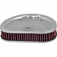 Luftfilter KN Harley-Davidson