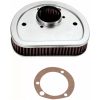 Luftfilter KN Harley-Davidson Luftfilter KN – miniatyr 2