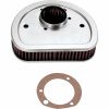 Luftfilter KN Harley-Davidson Luftfilter KN – miniatyr 1