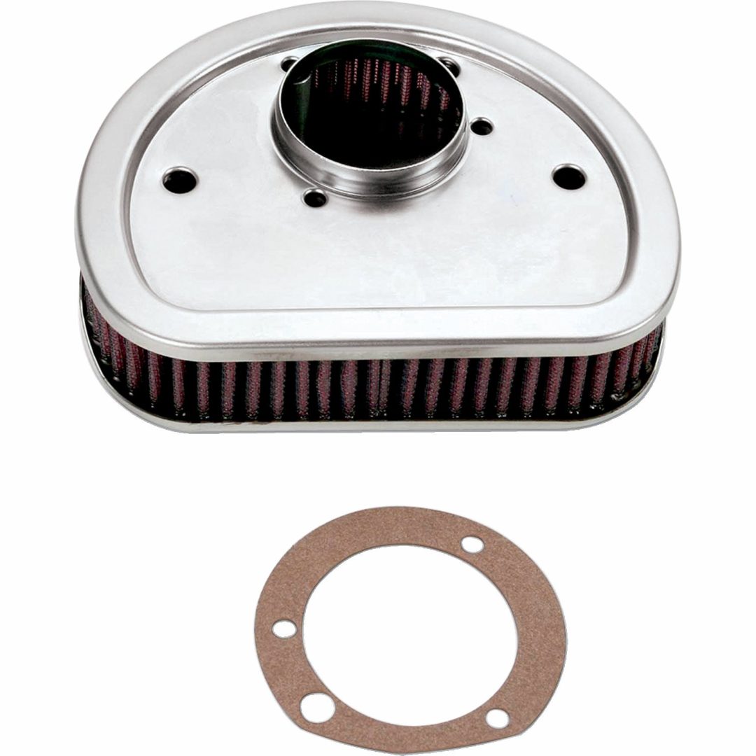 Luftfilter KN Harley-Davidson Luftfilter KN