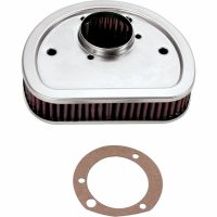 Luftfilter KN Harley-Davidson