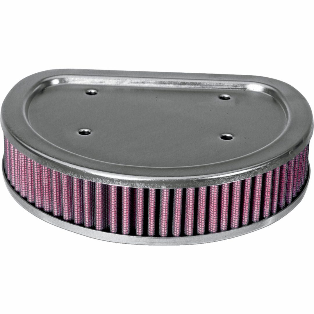 Luftfilter KN Harley-Davidson Luftfilter KN