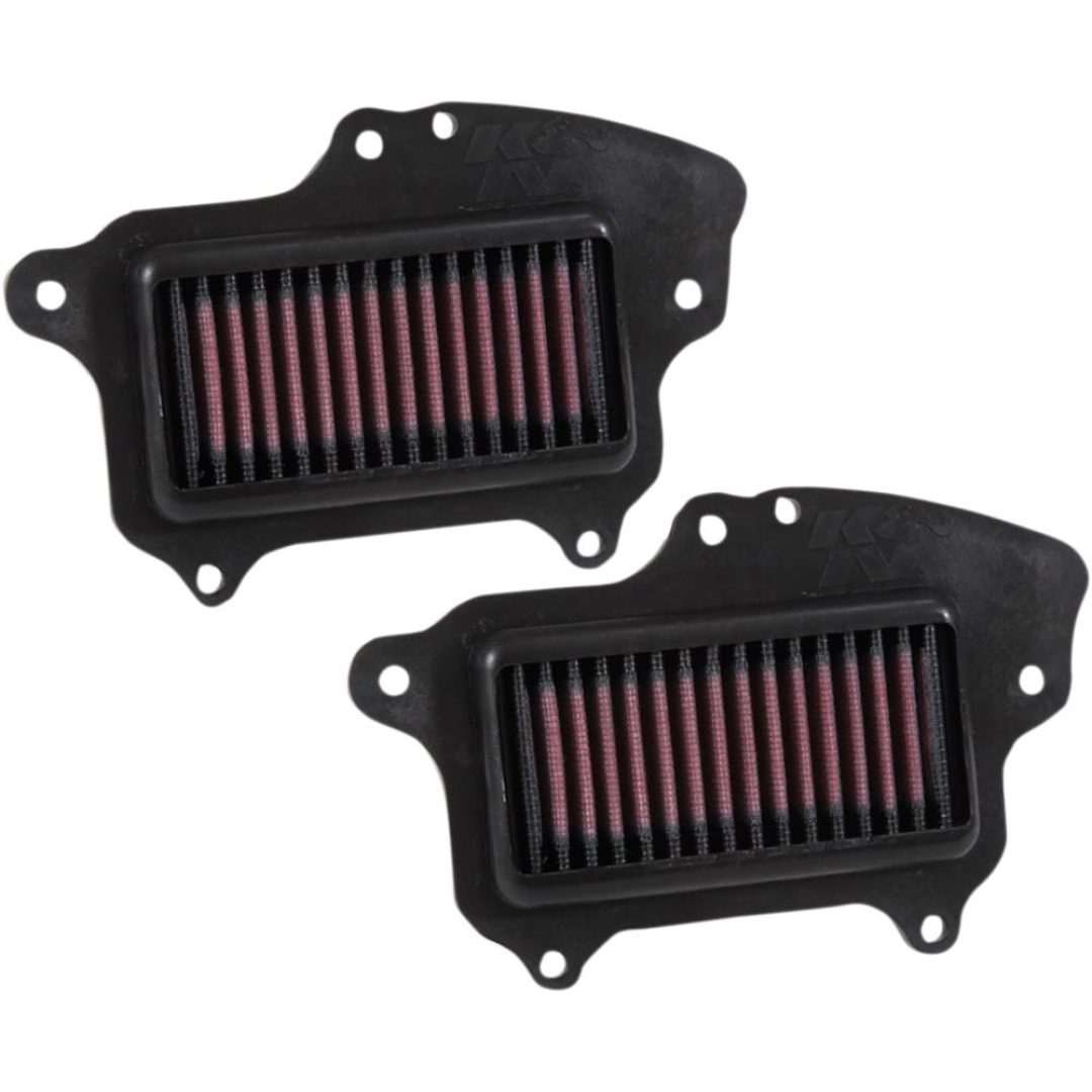 Luftfilter KN Luftfilter