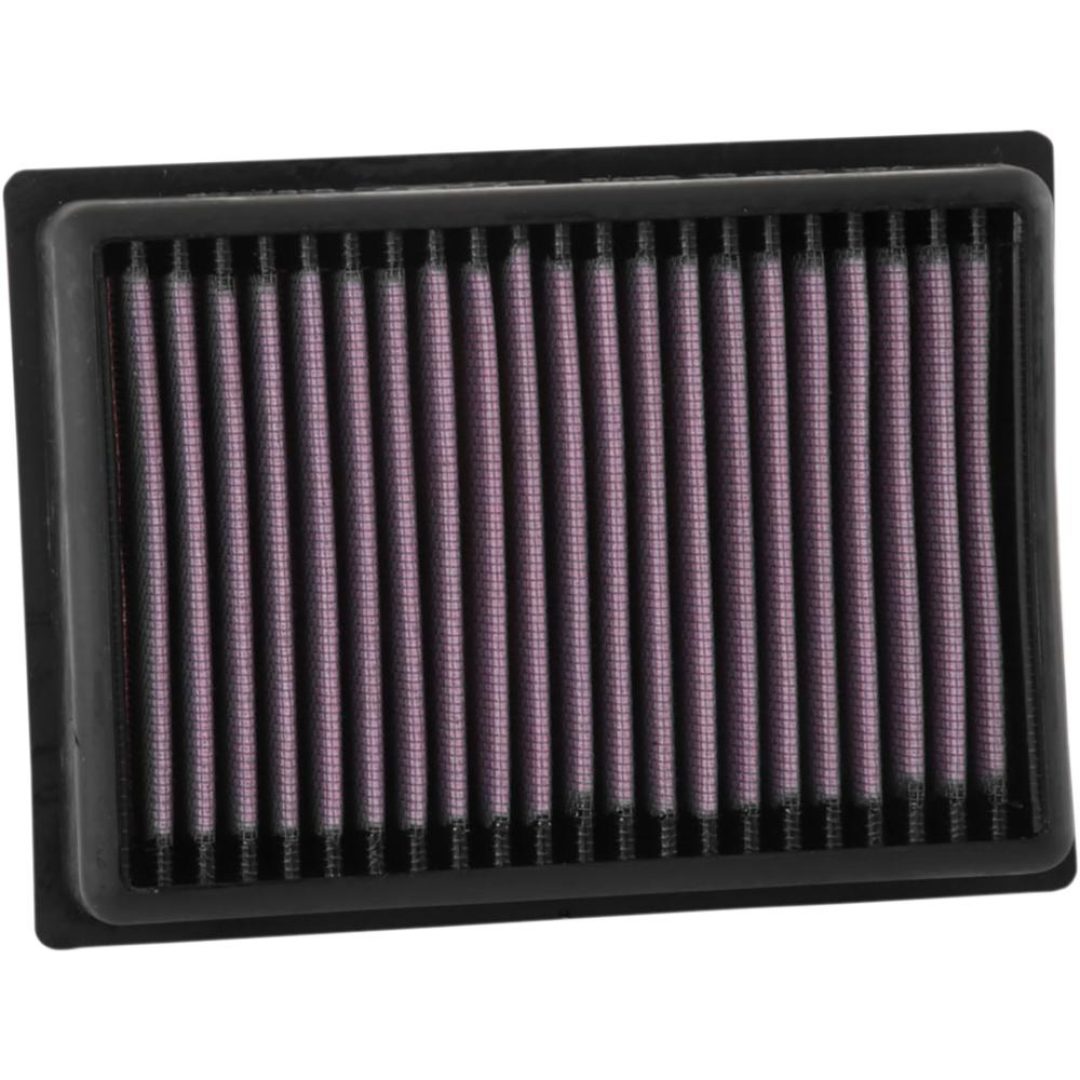 Luftfilter KN Luftfilter
