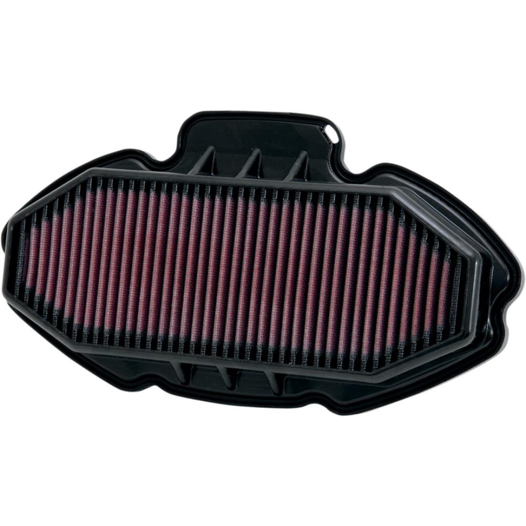 Luftfilter KN Luftfilter