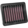 Luftfilter KN Luftfilter – miniatyr 3