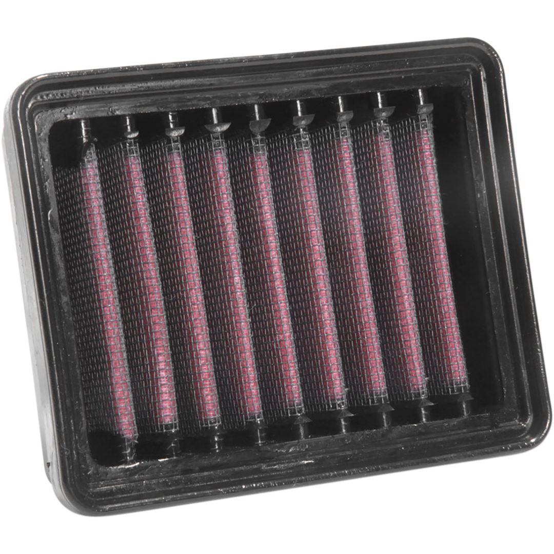 Luftfilter KN Luftfilter – bild 3