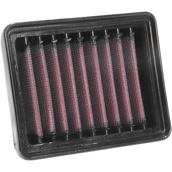 Luftfilter KN Luftfilter – bild 3