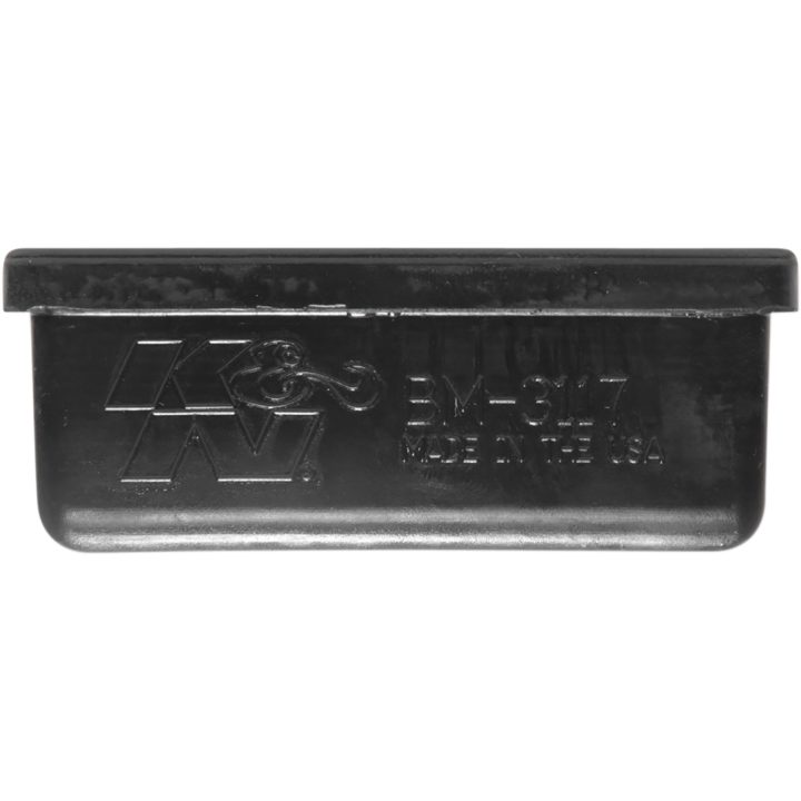 Luftfilter KN Luftfilter – bild 2
