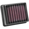 Luftfilter KN Luftfilter – miniatyr 1