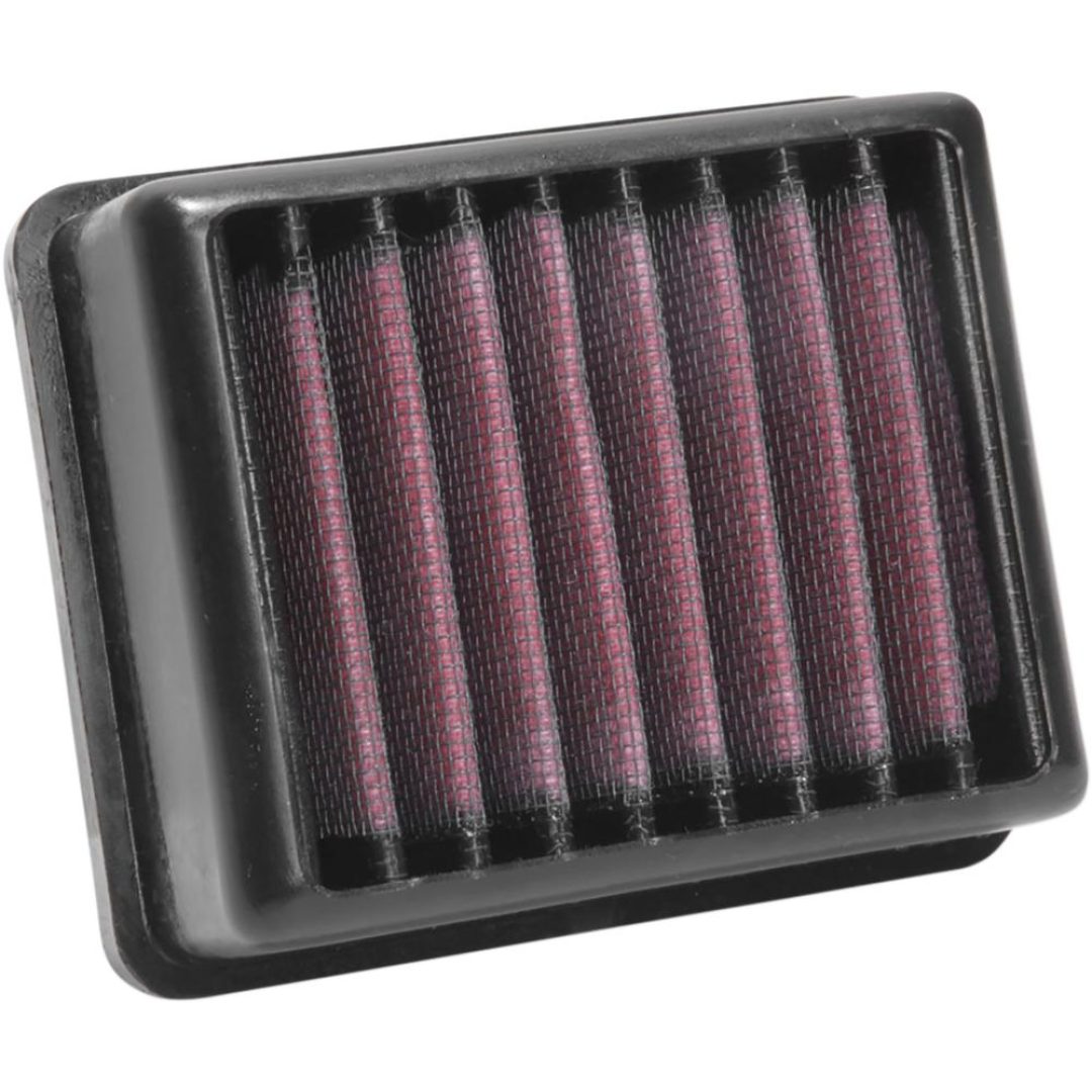 Luftfilter KN Luftfilter