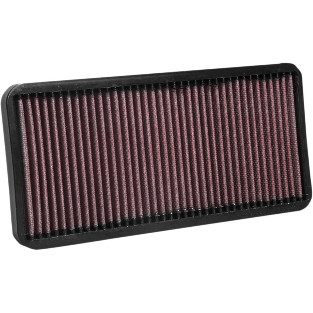 Luftfilter KN Luftfilter
