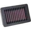 Luftfilter KN Luftfilter – miniatyr 2