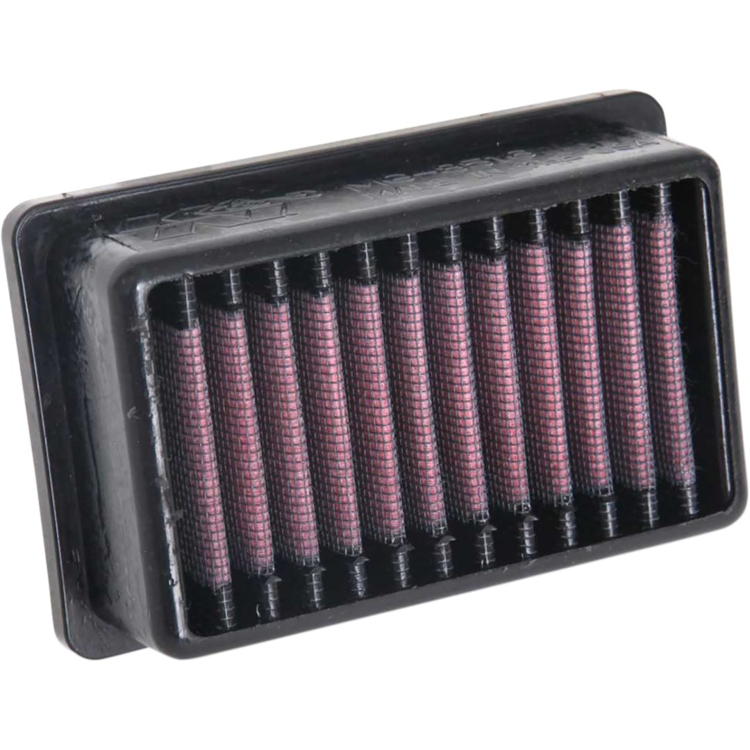 Luftfilter KN Luftfilter