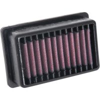 Luftfilter KN