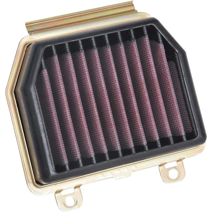 Luftfilter KN Luftfilter – bild 4