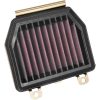 Luftfilter KN Luftfilter – miniatyr 3