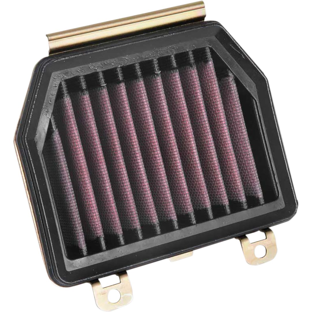 Luftfilter KN Luftfilter – bild 3
