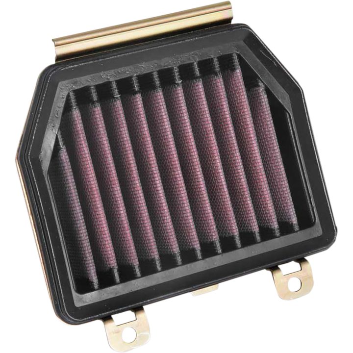 Luftfilter KN Luftfilter – bild 3