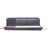 Luftfilter KN Luftfilter – miniatyr 2