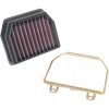 Luftfilter KN Luftfilter – miniatyr 1