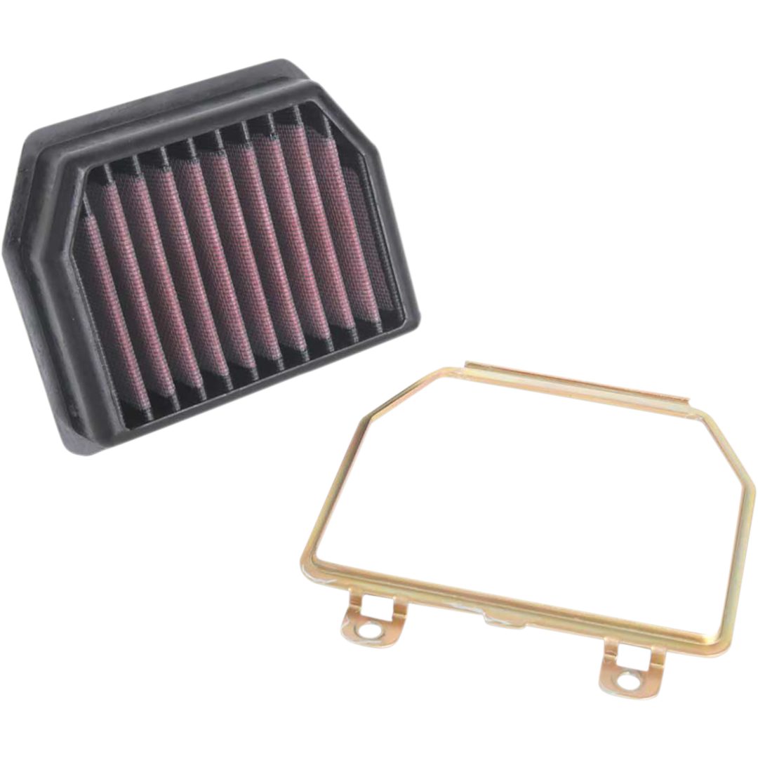 Luftfilter KN Luftfilter