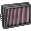 Luftfilter KN Luftfilter – miniatyr 3