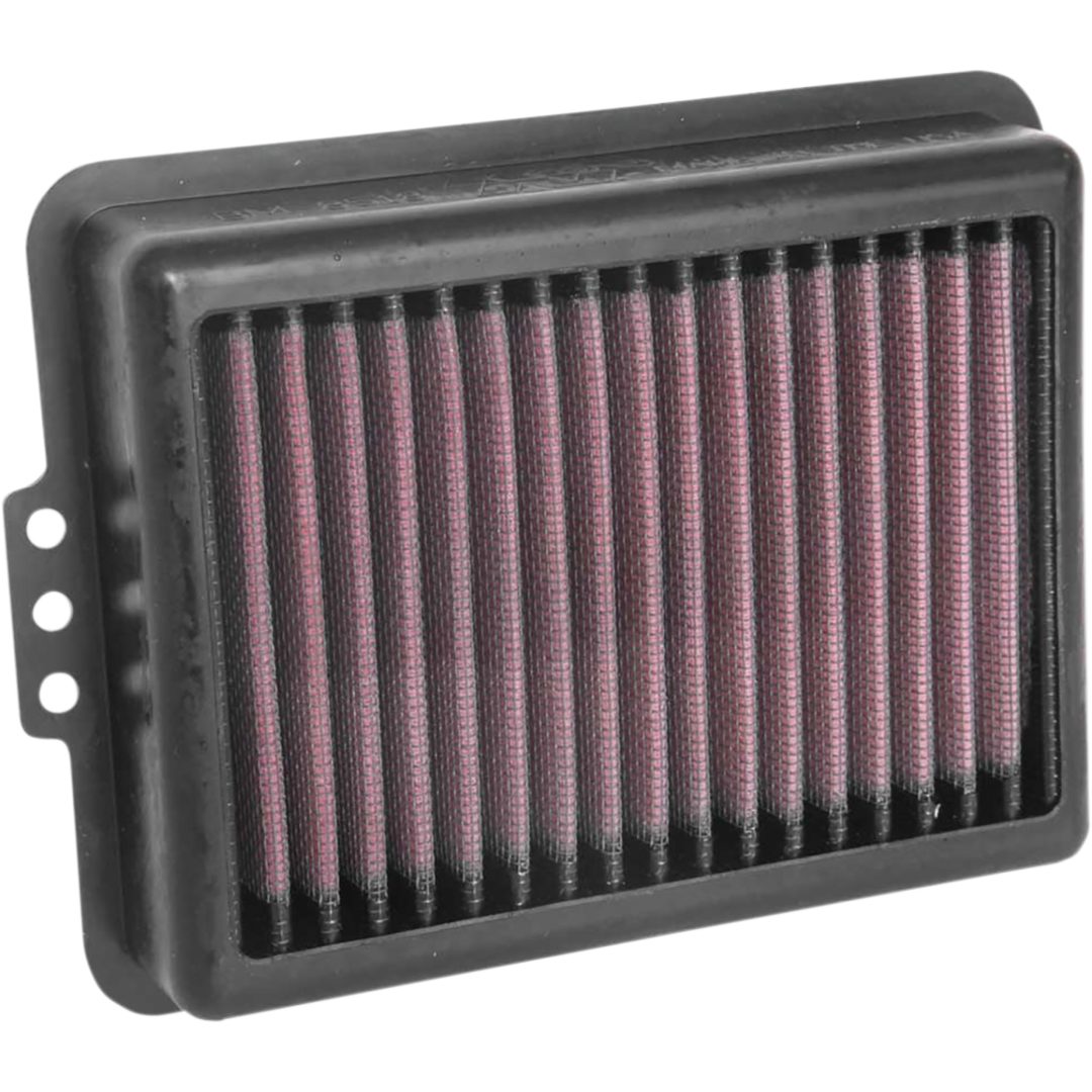 Luftfilter KN Luftfilter – bild 3