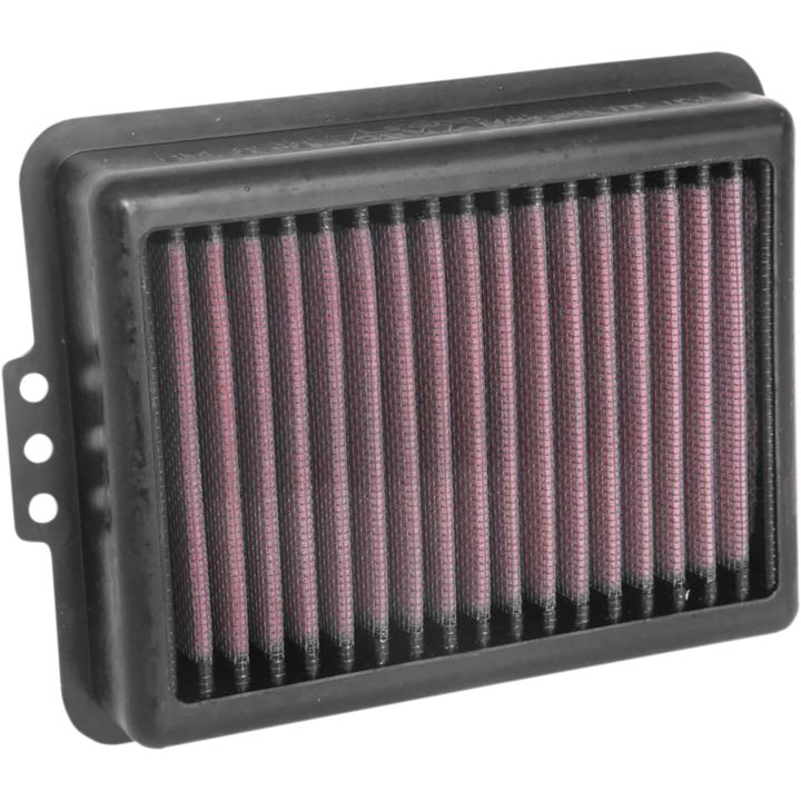 Luftfilter KN Luftfilter – bild 3