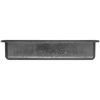 Luftfilter KN Luftfilter – miniatyr 2