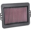 Luftfilter KN Luftfilter – miniatyr 1