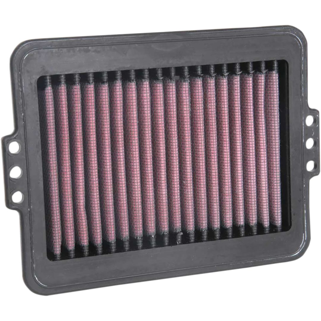 Luftfilter KN Luftfilter