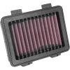 Luftfilter KN Luftfilter – miniatyr 4