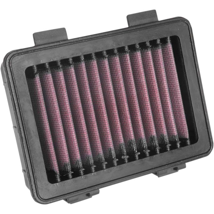 Luftfilter KN Luftfilter – bild 4