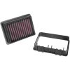 Luftfilter KN Luftfilter – miniatyr 3