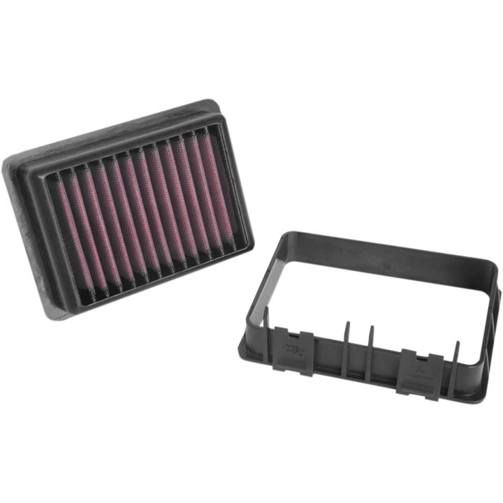 Luftfilter KN Luftfilter – bild 3