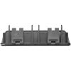 Luftfilter KN Luftfilter – miniatyr 2