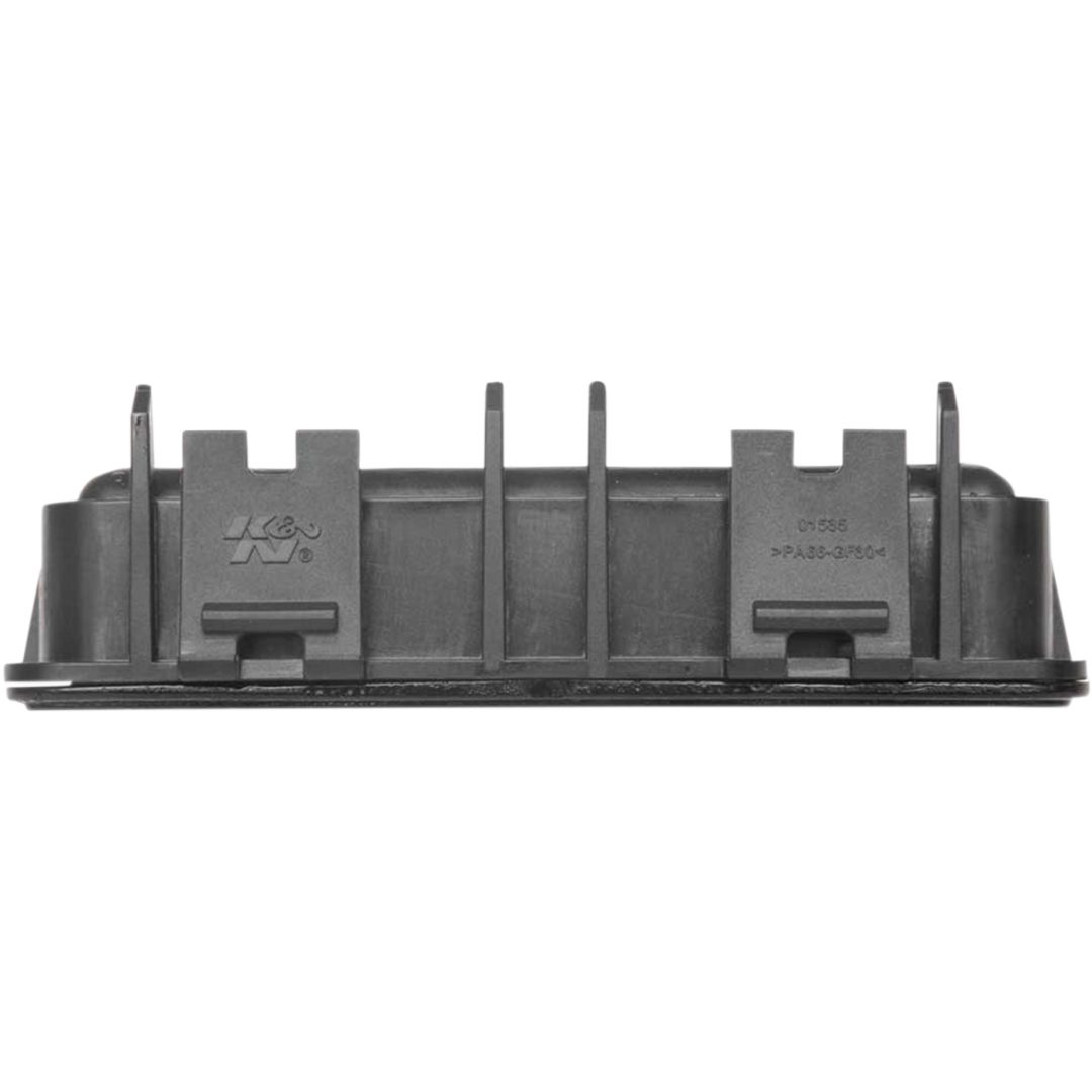Luftfilter KN Luftfilter – bild 2
