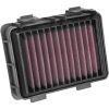 Luftfilter KN Luftfilter – miniatyr 1