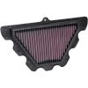 Luftfilter KN Luftfilter – miniatyr 3