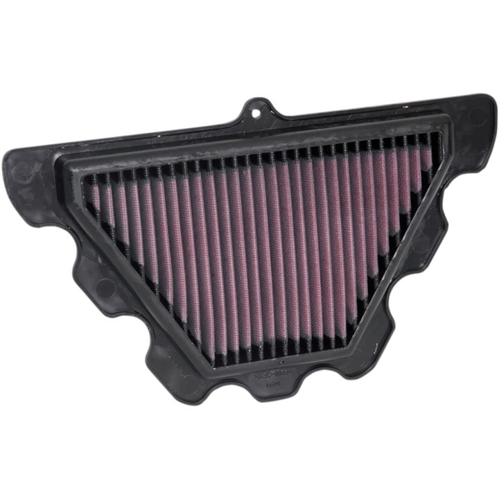 Luftfilter KN Luftfilter – bild 3