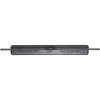 Luftfilter KN Luftfilter – miniatyr 2