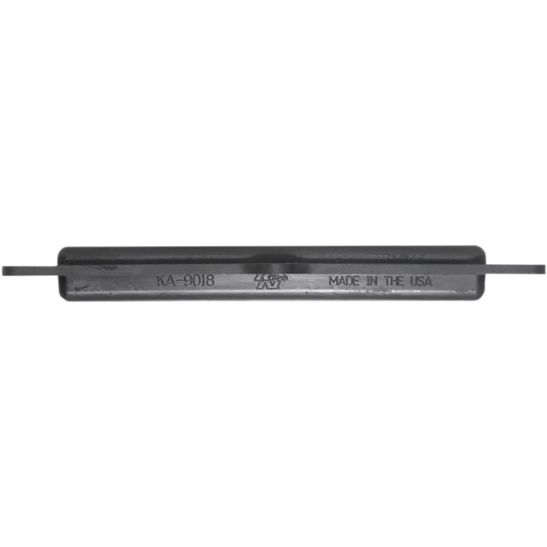 Luftfilter KN Luftfilter – bild 2