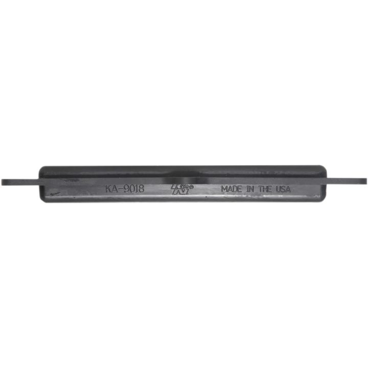 Luftfilter KN Luftfilter – bild 2
