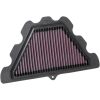 Luftfilter KN Luftfilter – miniatyr 1
