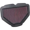 Luftfilter KN Luftfilter – miniatyr 3