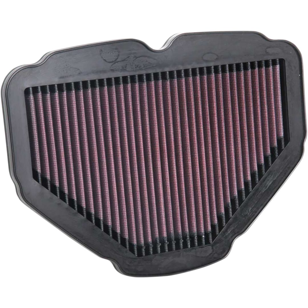 Luftfilter KN Luftfilter – bild 3