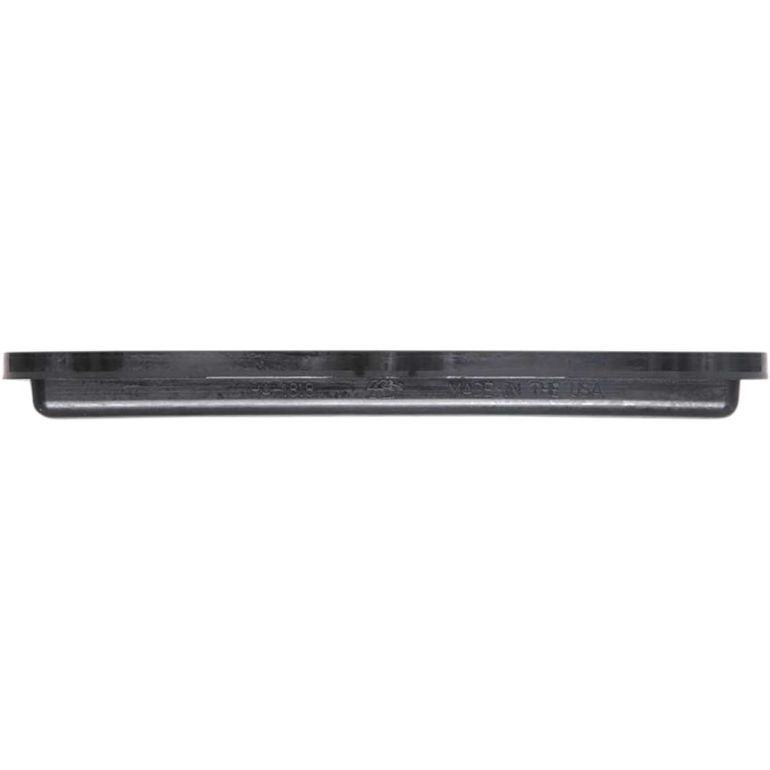 Luftfilter KN Luftfilter – bild 2