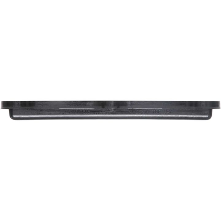 Luftfilter KN Luftfilter – bild 2