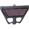 Luftfilter KN Luftfilter – miniatyr 3